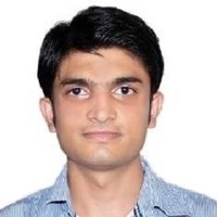 Rohit Rathod