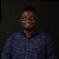 ADEMOLA AINA