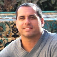 Jason Konkoly