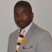 Phumlani Mzila