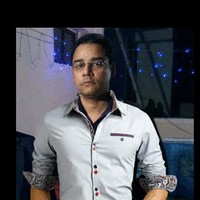 Rohit Mishra