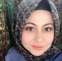 Sümeyya Ekin