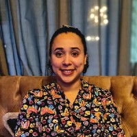 Ilham Bajnati