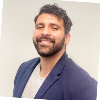 José Daniel Pineda Ordaz