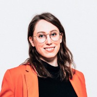 Annika Katter