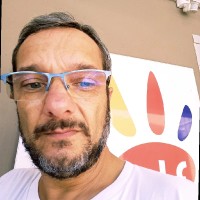 Philippe Laurent