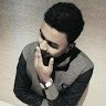 Mithun Ph