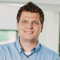 Jeroen Peters