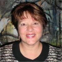 Linda Carlson