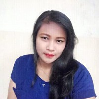 Ika Srisuryani