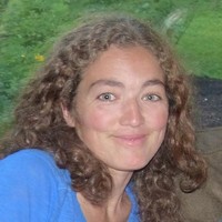 Jeannine Tidwell
