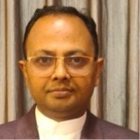 abhishek kumar