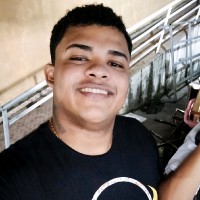 Vinicius Abreu