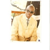 abdourahmane diouf