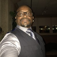 Leonard Clark