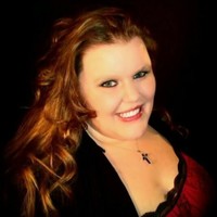 Julie Penland