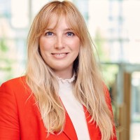 Maaike Driessen