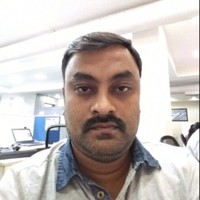 Prashanth Rangegowda