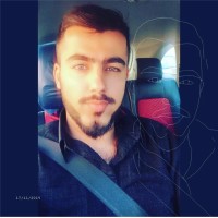 Abdulrahman Adnan
