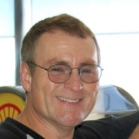 David K. Collins