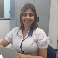 Adriana Luiz