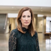 Sarah Wallerstein