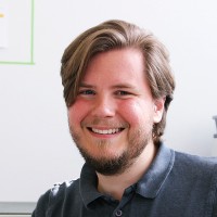 Damian Wischnewsky