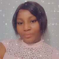 Marie Albertine N'Da