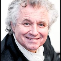 Frans Rosweide