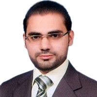 Abdul Mateen