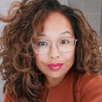 Talitha Manuputty