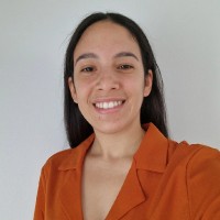 Sérine Friha
