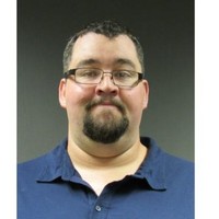 Andrew Oyen