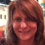 Sharon Hays