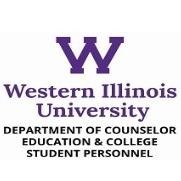 Western Illinois University Counselor Education Program