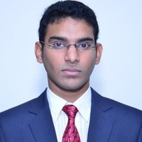 Krishnanunni Ashok
