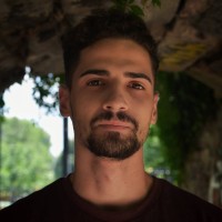 Cristian Dinca