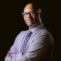 Dr. Shawn 