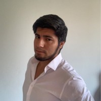 Juan Pablo Vasquez