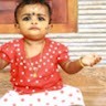 Sachu Vishnu