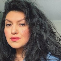 Abigail Saenz