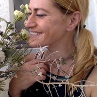 Mary Beth Thornburg