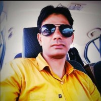 Abdul Samad