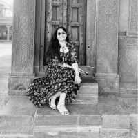 Naina Agarwal
