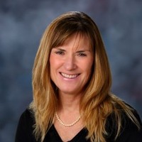 Michelle Tetreault