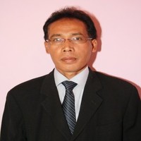 Rahmat Aman
