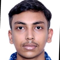 Jayesh Narayanan