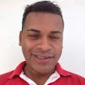 Moises souza