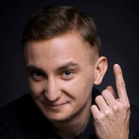 Łukasz Wilczyński