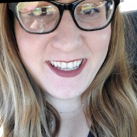 Morgan Sprague